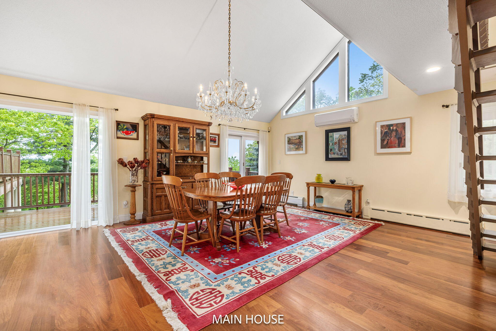 107-105 Attitash Lane, Tafton, Pennsylvania image 33