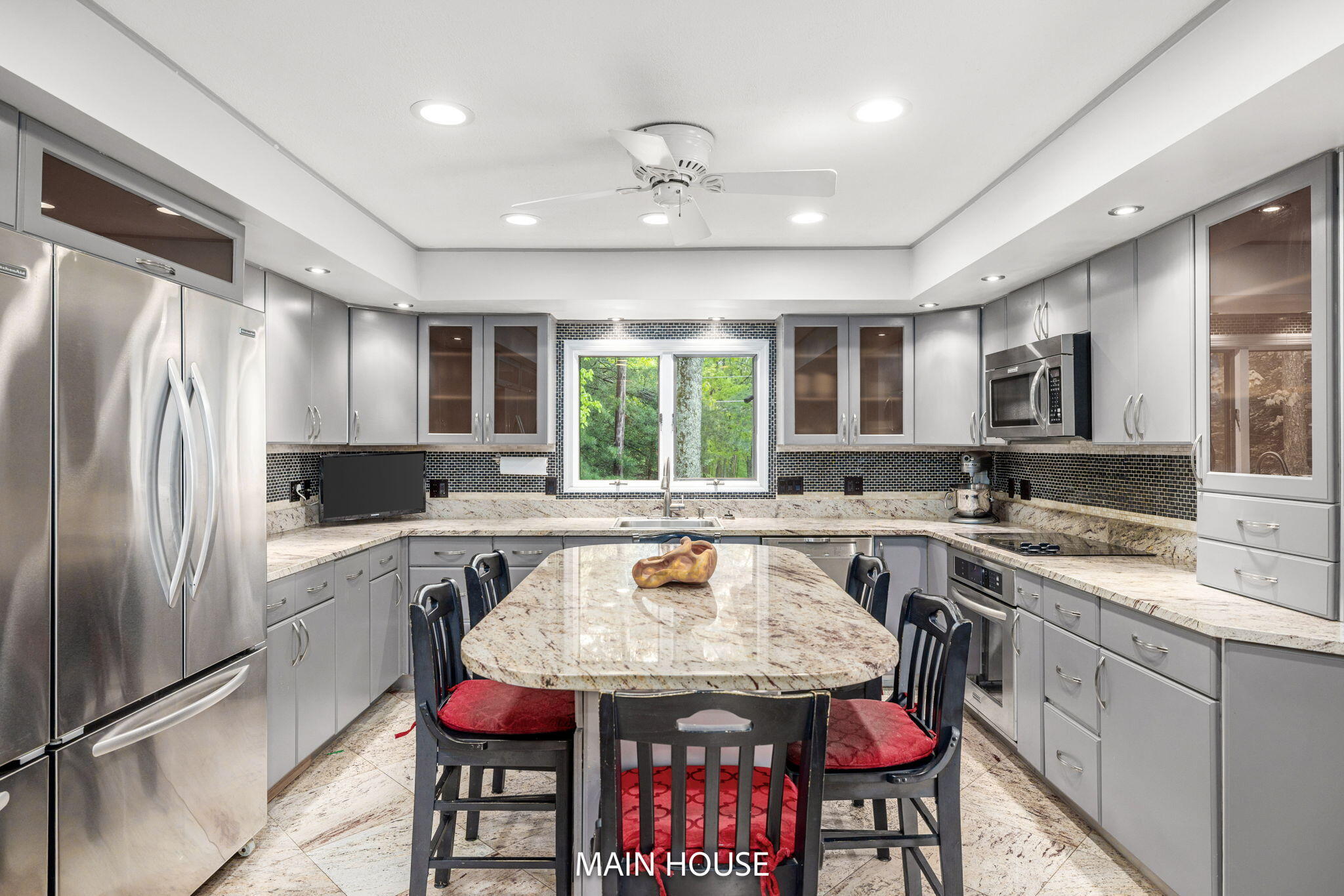 107-105 Attitash Lane, Tafton, Pennsylvania image 31
