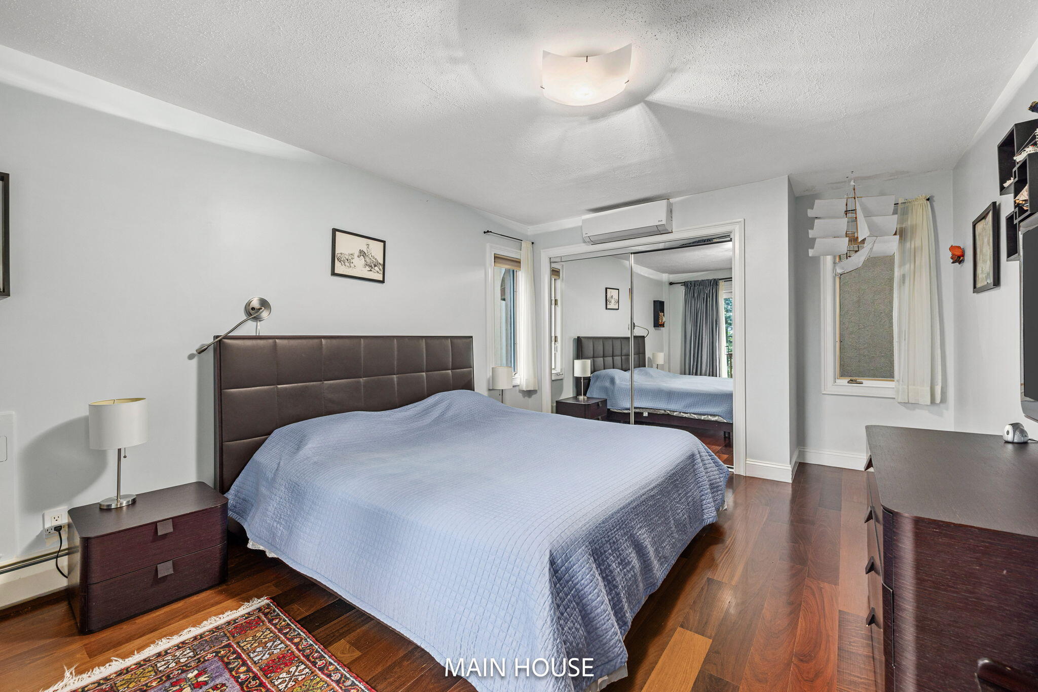 107-105 Attitash Lane, Tafton, Pennsylvania image 36