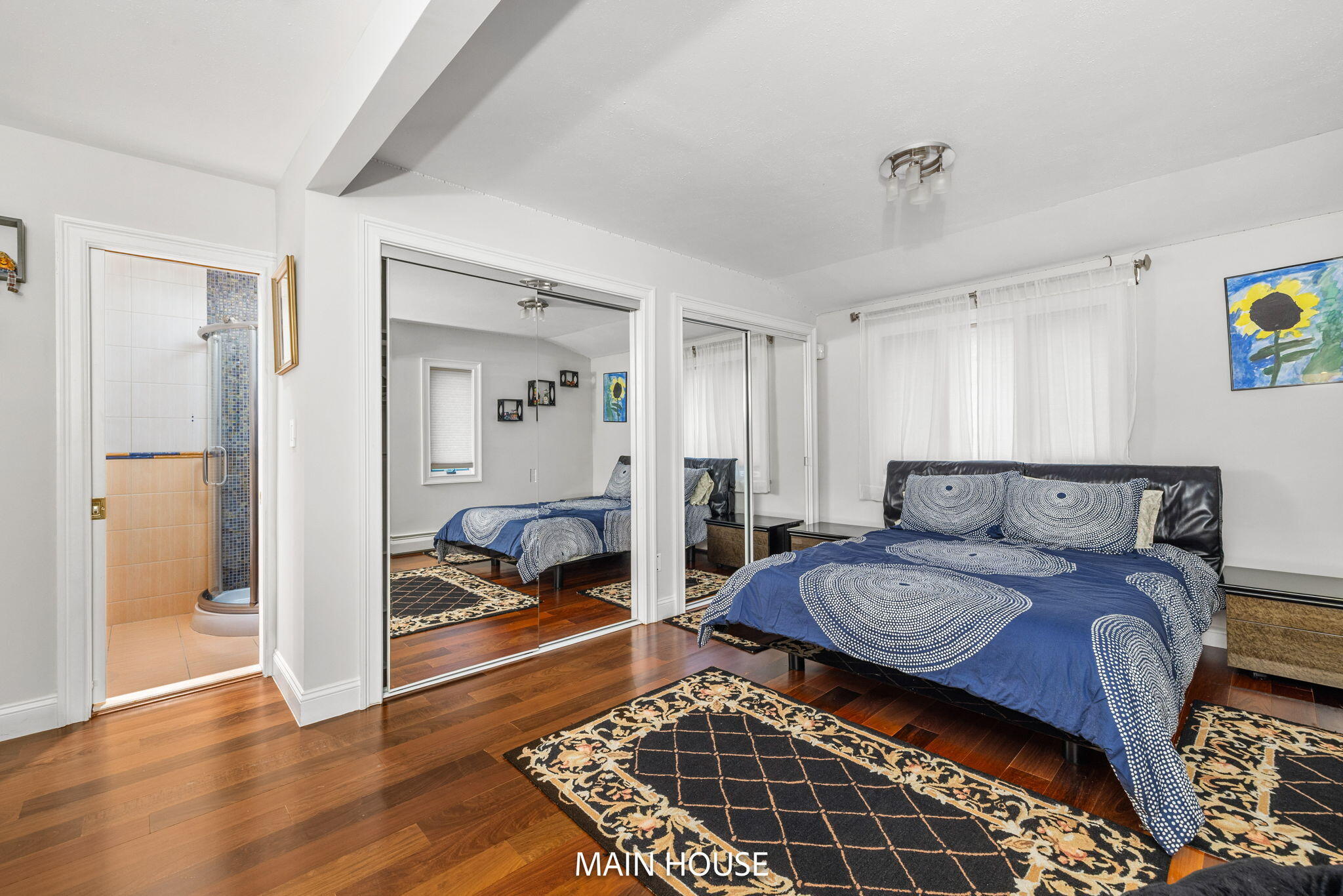 107-105 Attitash Lane, Tafton, Pennsylvania image 34