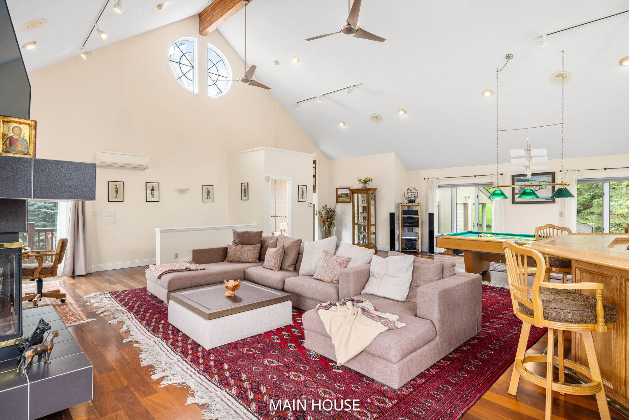 107-105 Attitash Lane, Tafton, Pennsylvania image 28