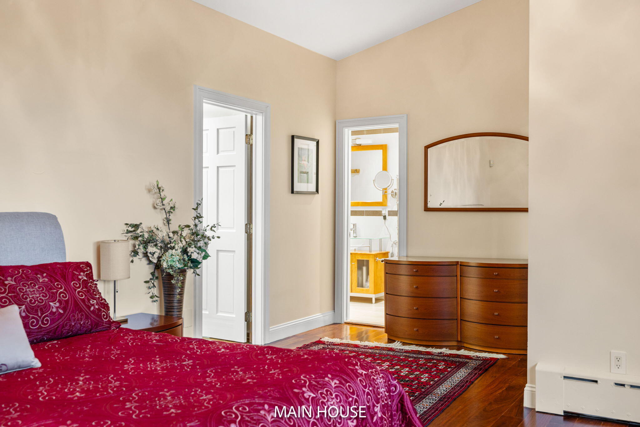 107-105 Attitash Lane, Tafton, Pennsylvania image 38