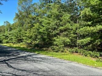 25 Congress Road, Milford, Pennsylvania image 2