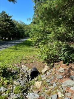 25 Congress Road, Milford, Pennsylvania image 3