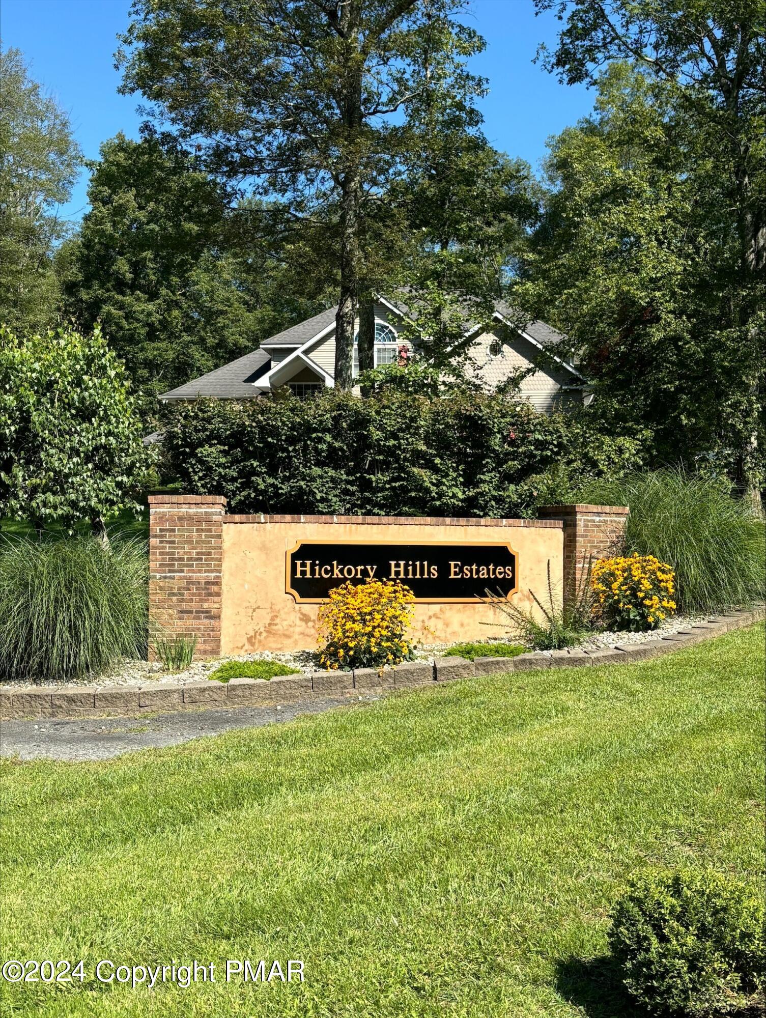 25 Congress Road, Milford, Pennsylvania image 1