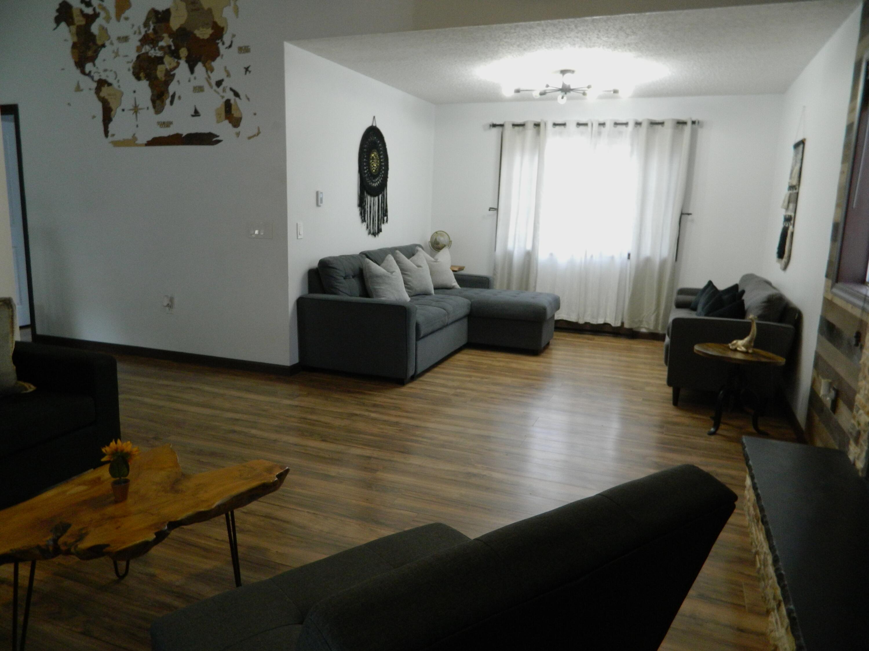 7086 Boulder Court