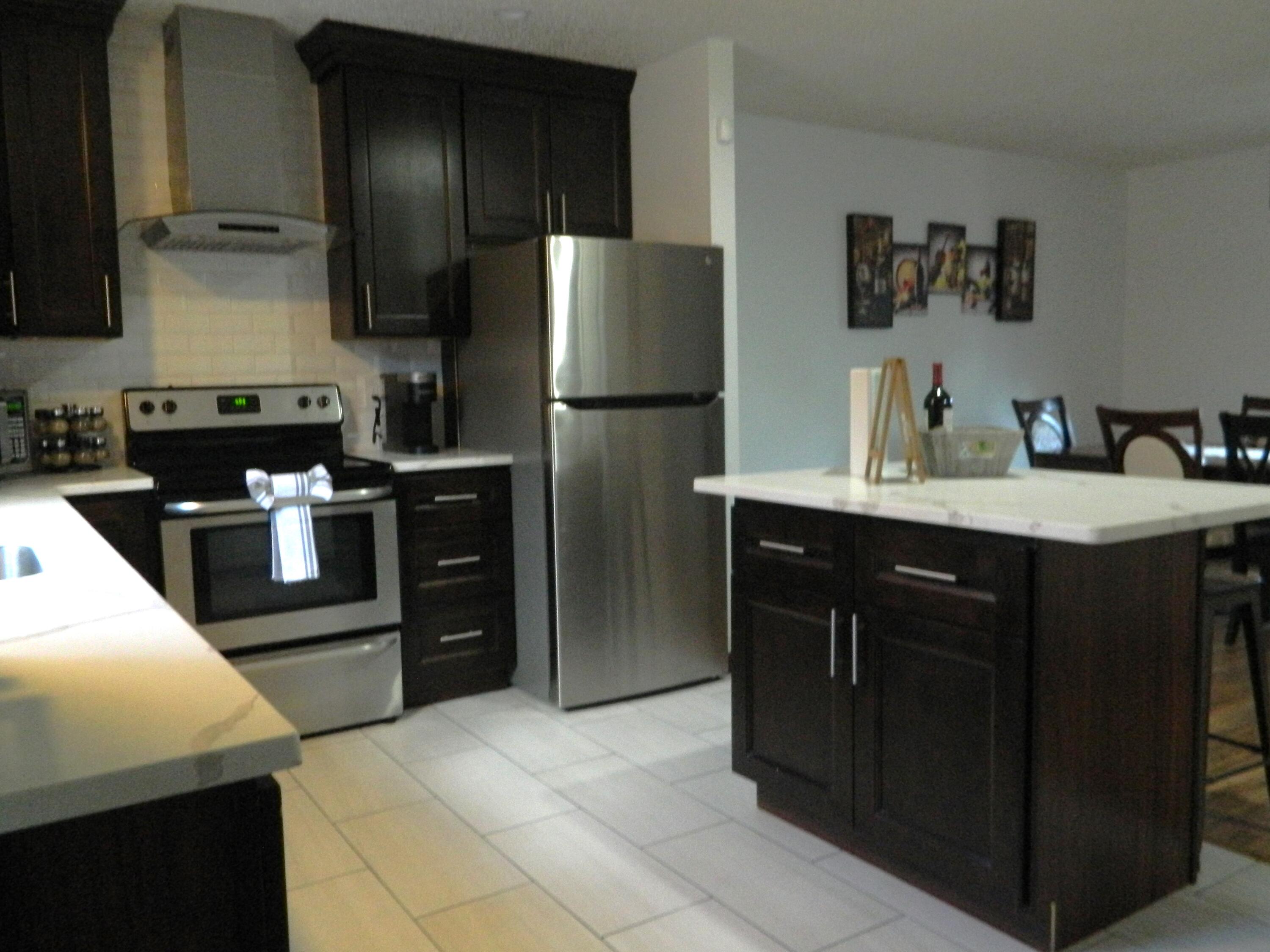 7086 Boulder Court