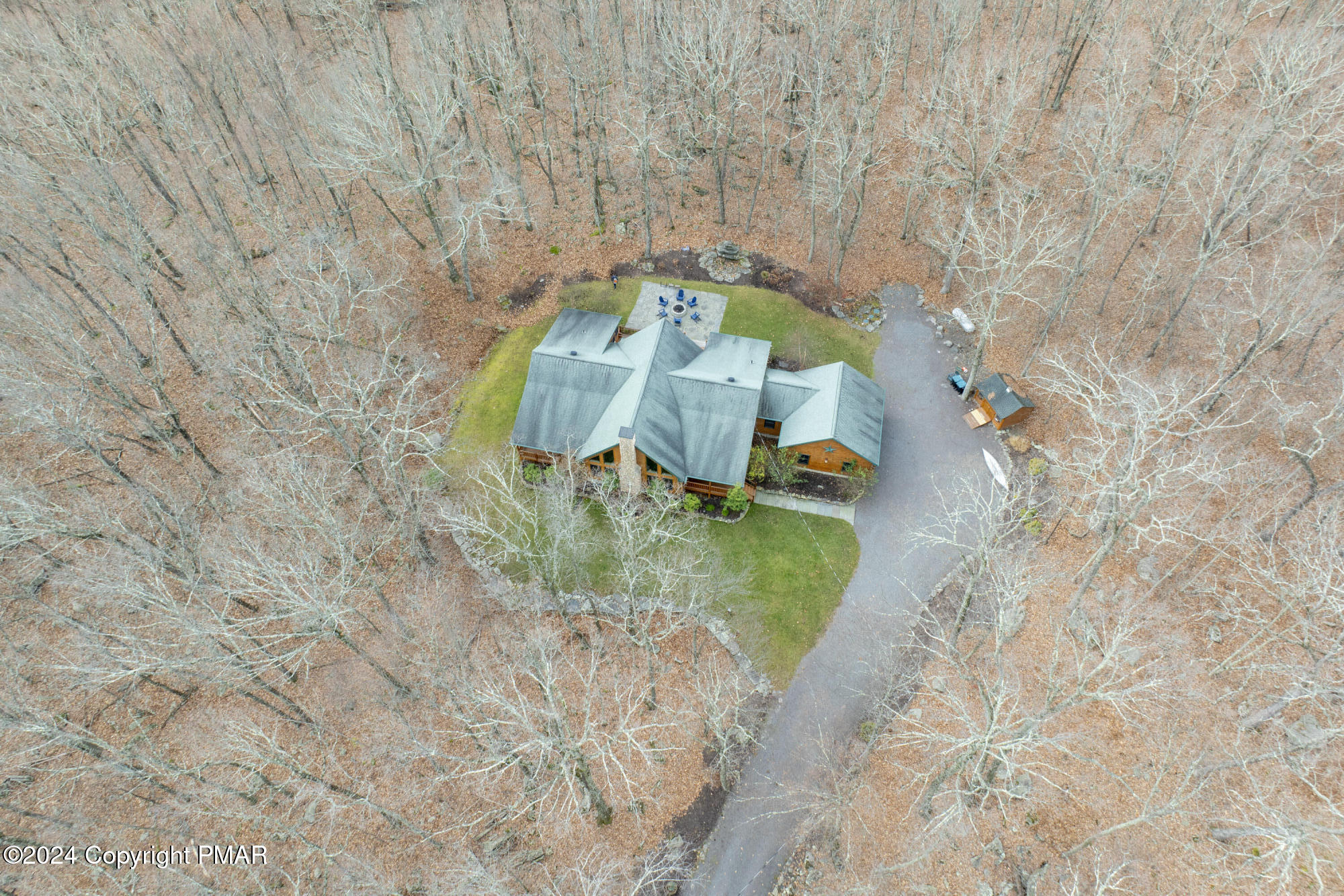 1212 Acacia Drive