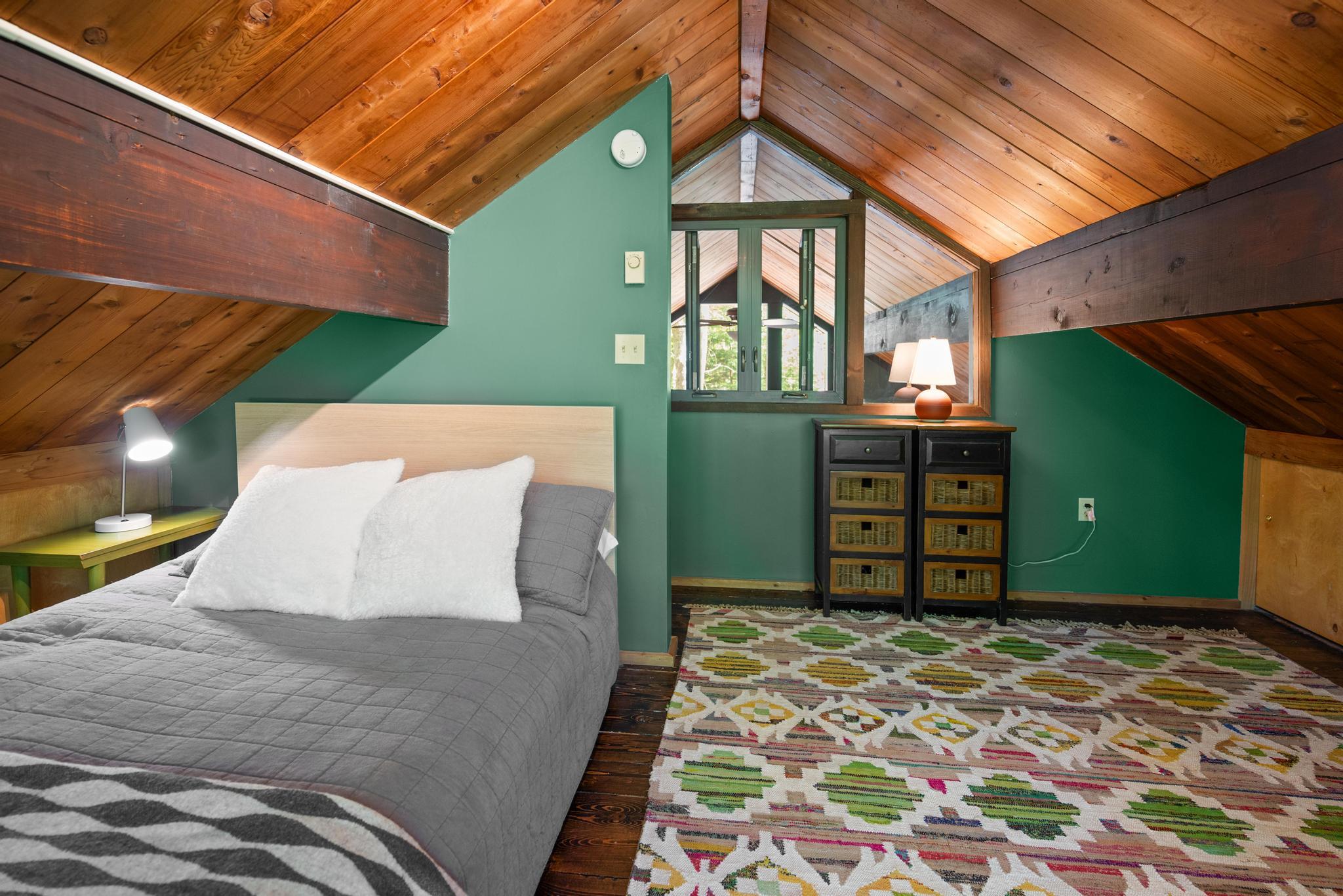 2107 Oak Road, Pocono Pines, Pennsylvania image 25