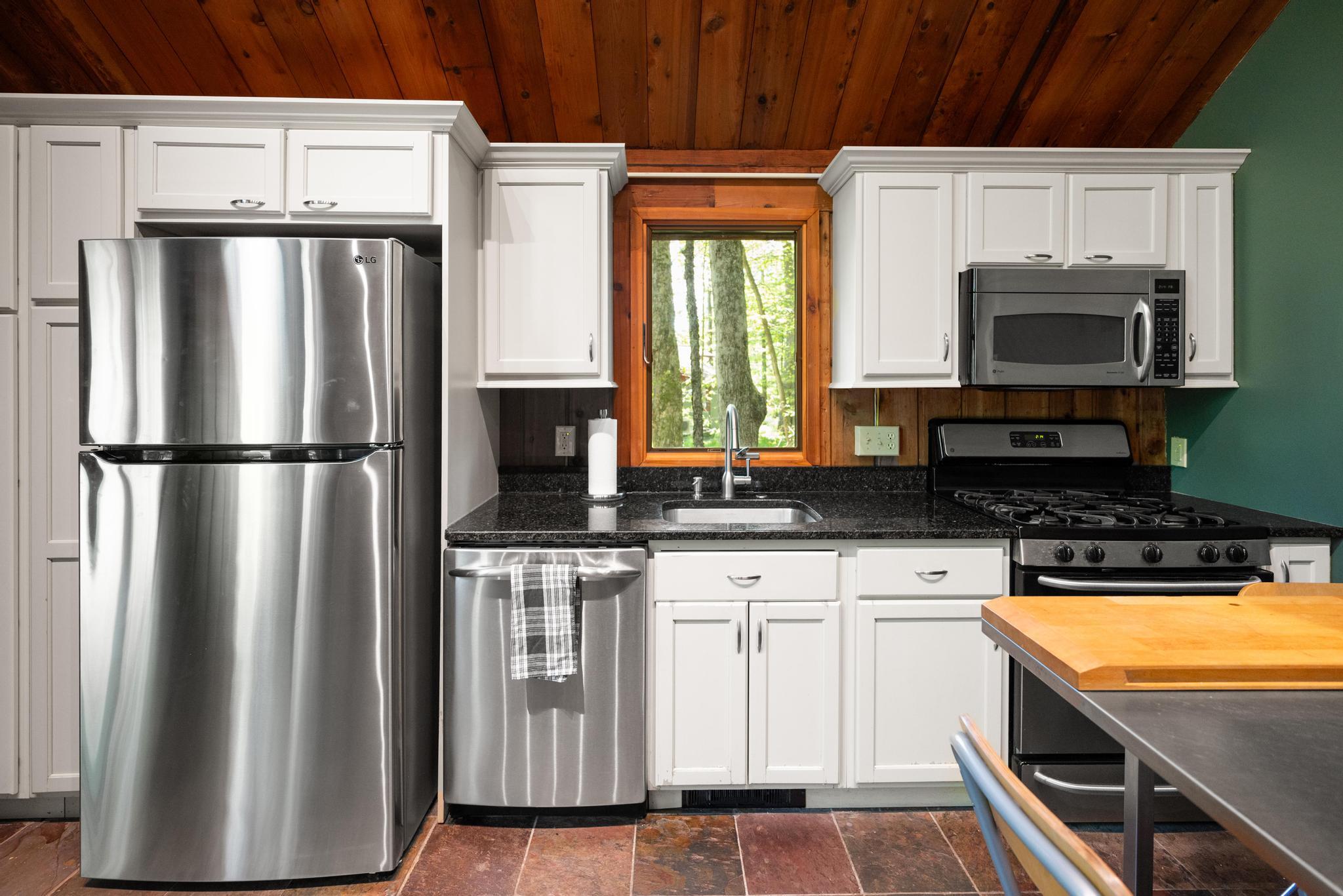 2107 Oak Road, Pocono Pines, Pennsylvania image 13