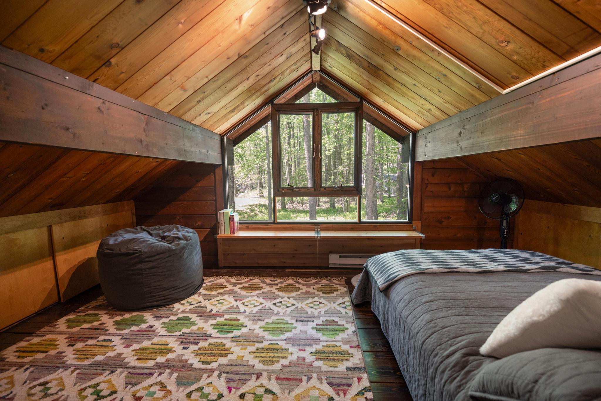 2107 Oak Road, Pocono Pines, Pennsylvania image 26