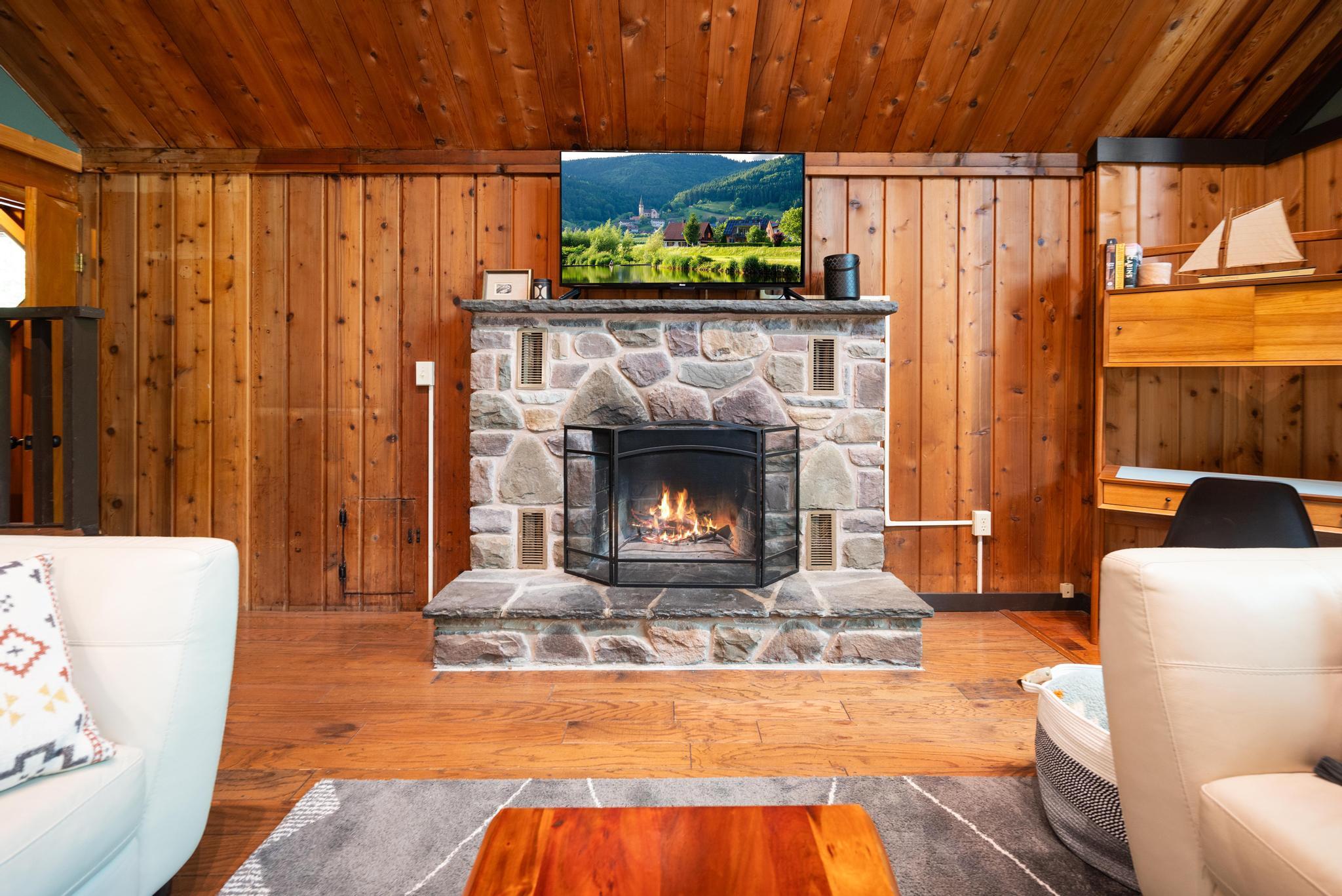 2107 Oak Road, Pocono Pines, Pennsylvania image 9
