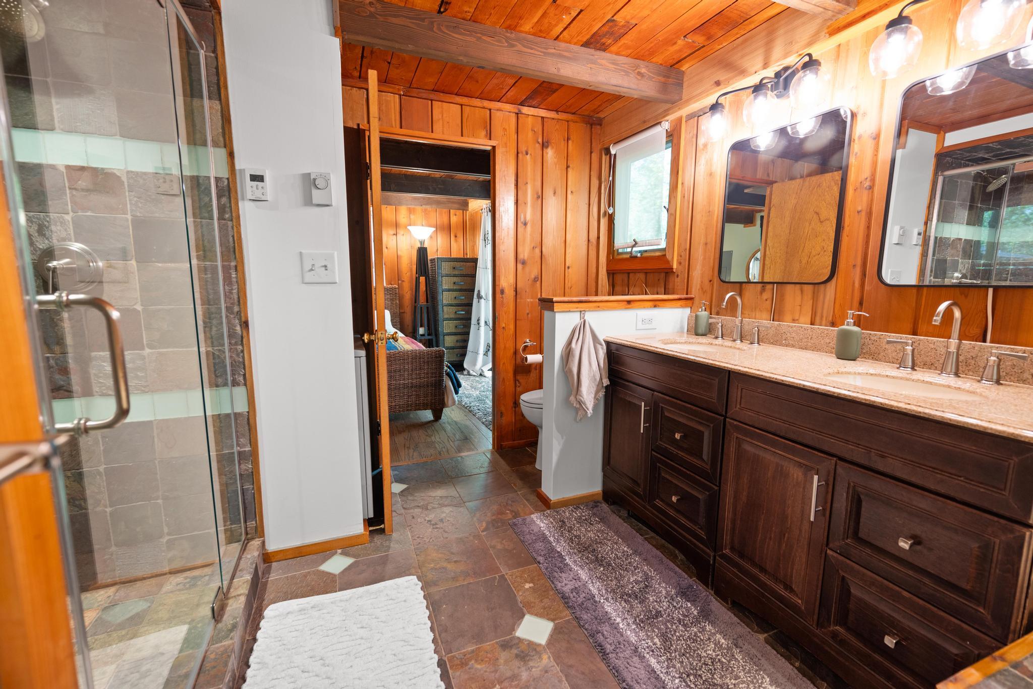 2107 Oak Road, Pocono Pines, Pennsylvania image 22