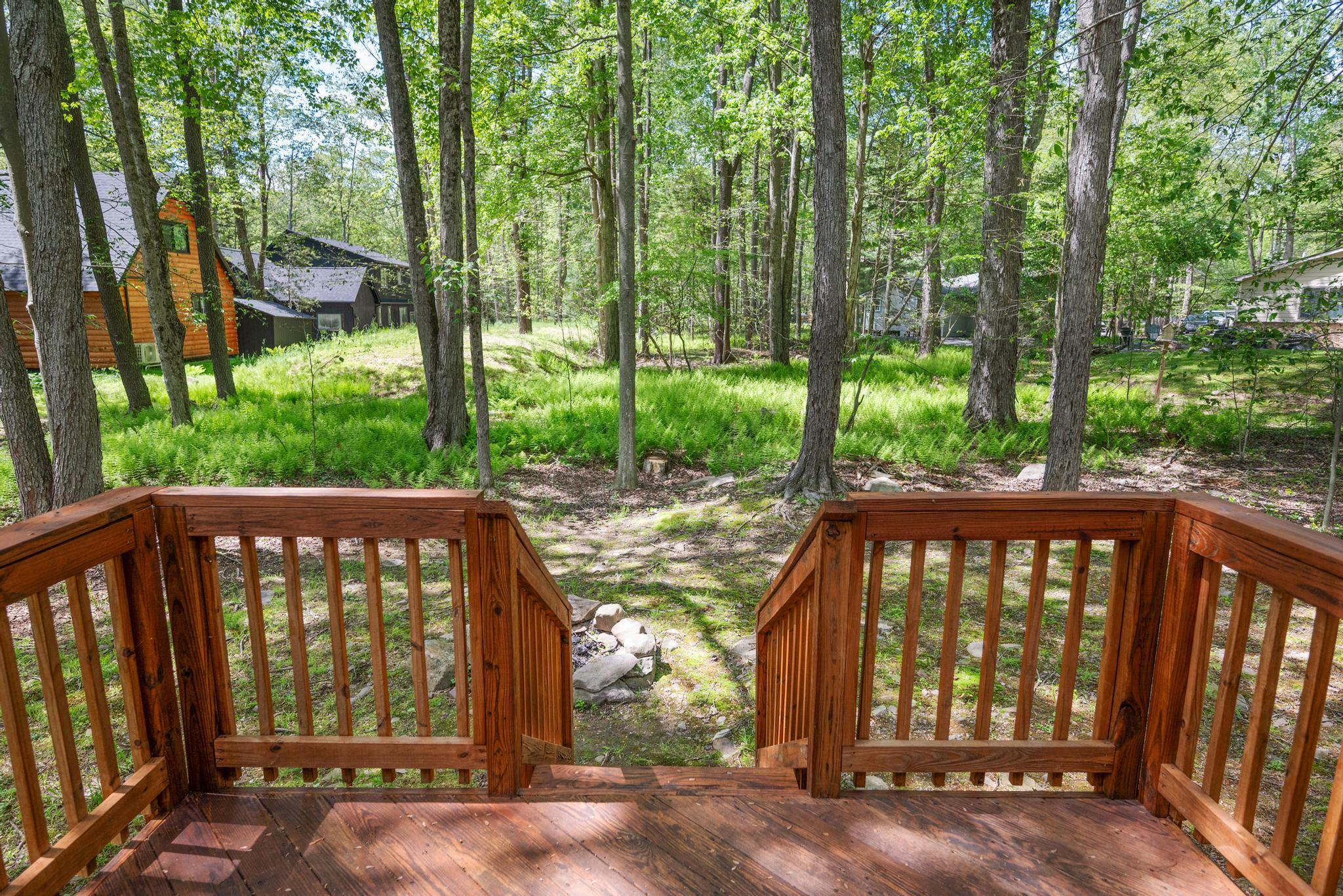 2107 Oak Road, Pocono Pines, Pennsylvania image 33