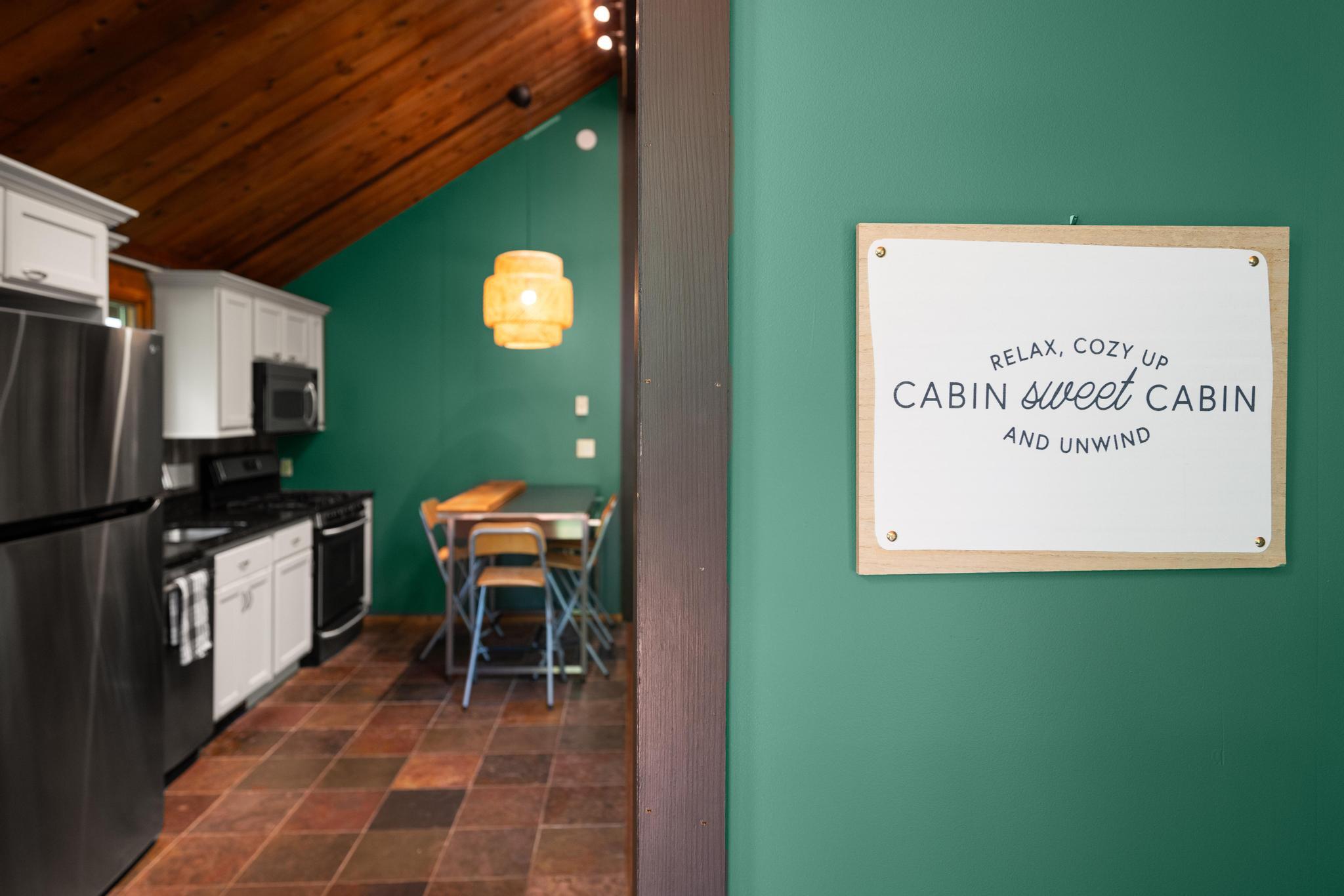 2107 Oak Road, Pocono Pines, Pennsylvania image 6
