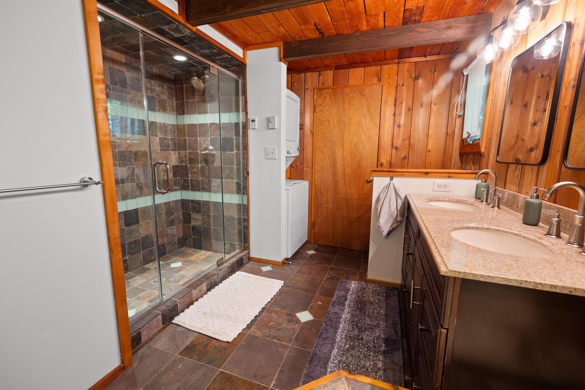 2107 Oak Road, Pocono Pines, Pennsylvania image 24