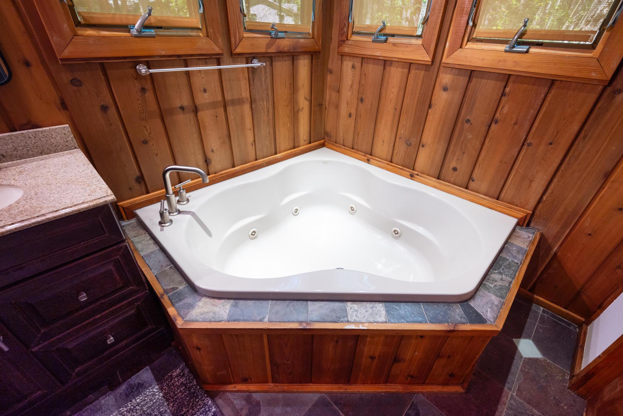 2107 Oak Road, Pocono Pines, Pennsylvania image 23