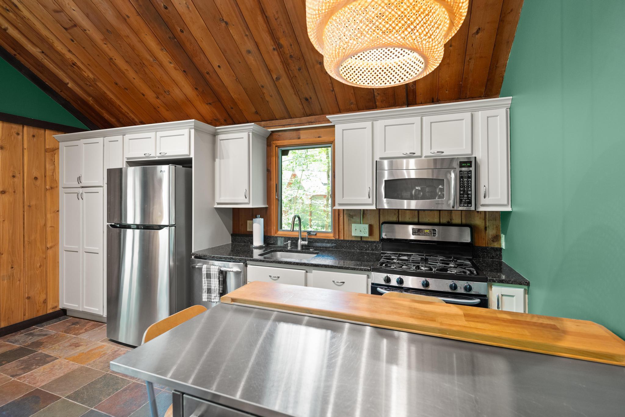 2107 Oak Road, Pocono Pines, Pennsylvania image 14