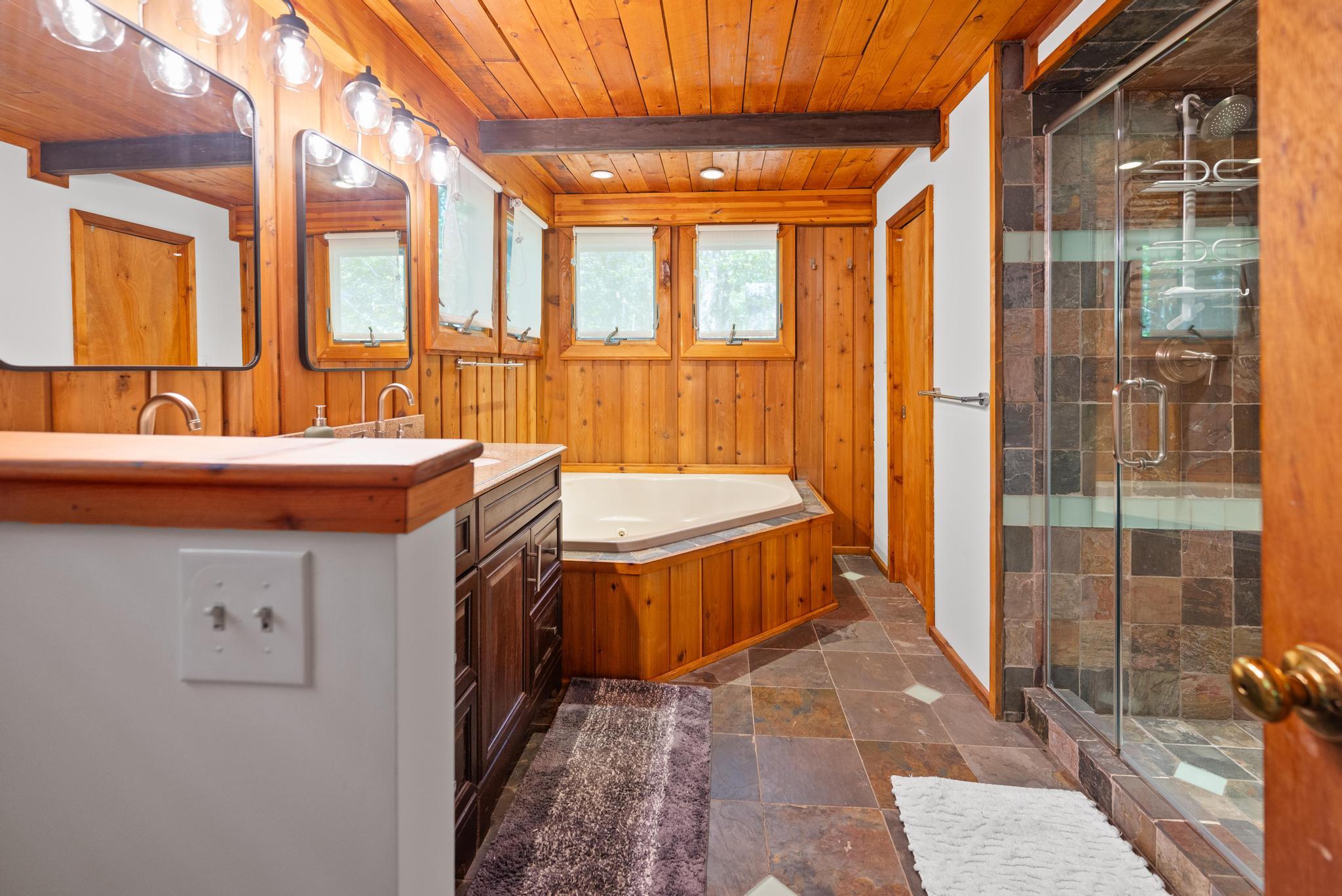 2107 Oak Road, Pocono Pines, Pennsylvania image 21