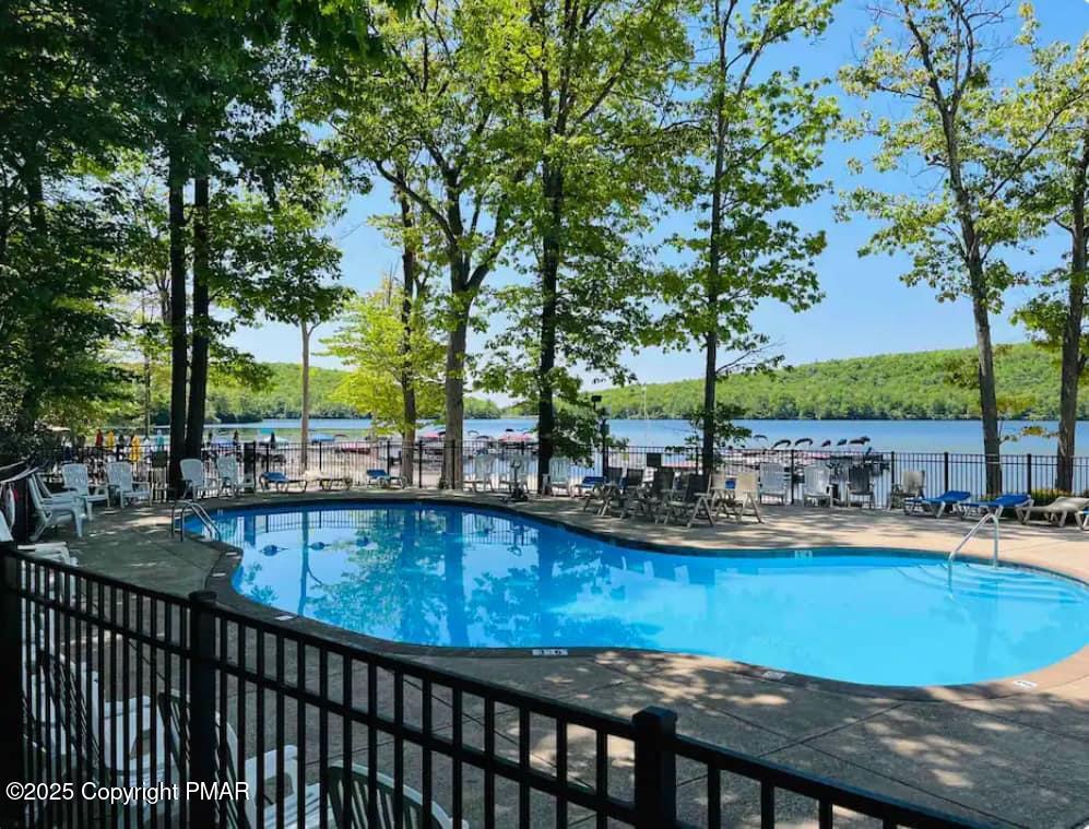 127 Nordic Rd, Lake Harmony, Pennsylvania image 16