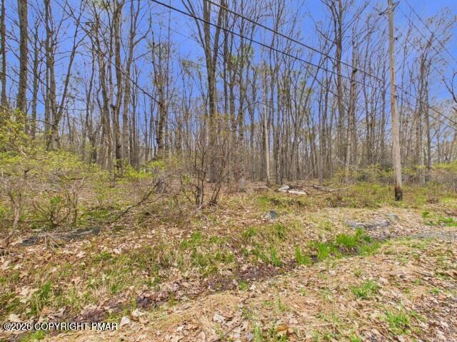617 Berry Ln 617 Lane