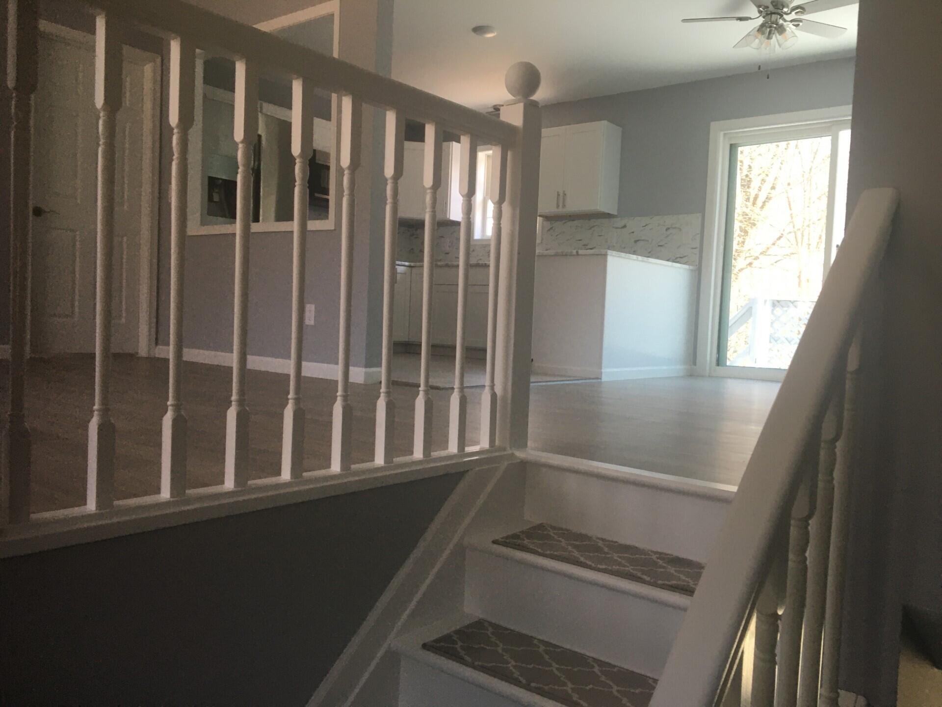 122 Daisy Drive, Effort, Pennsylvania image 14