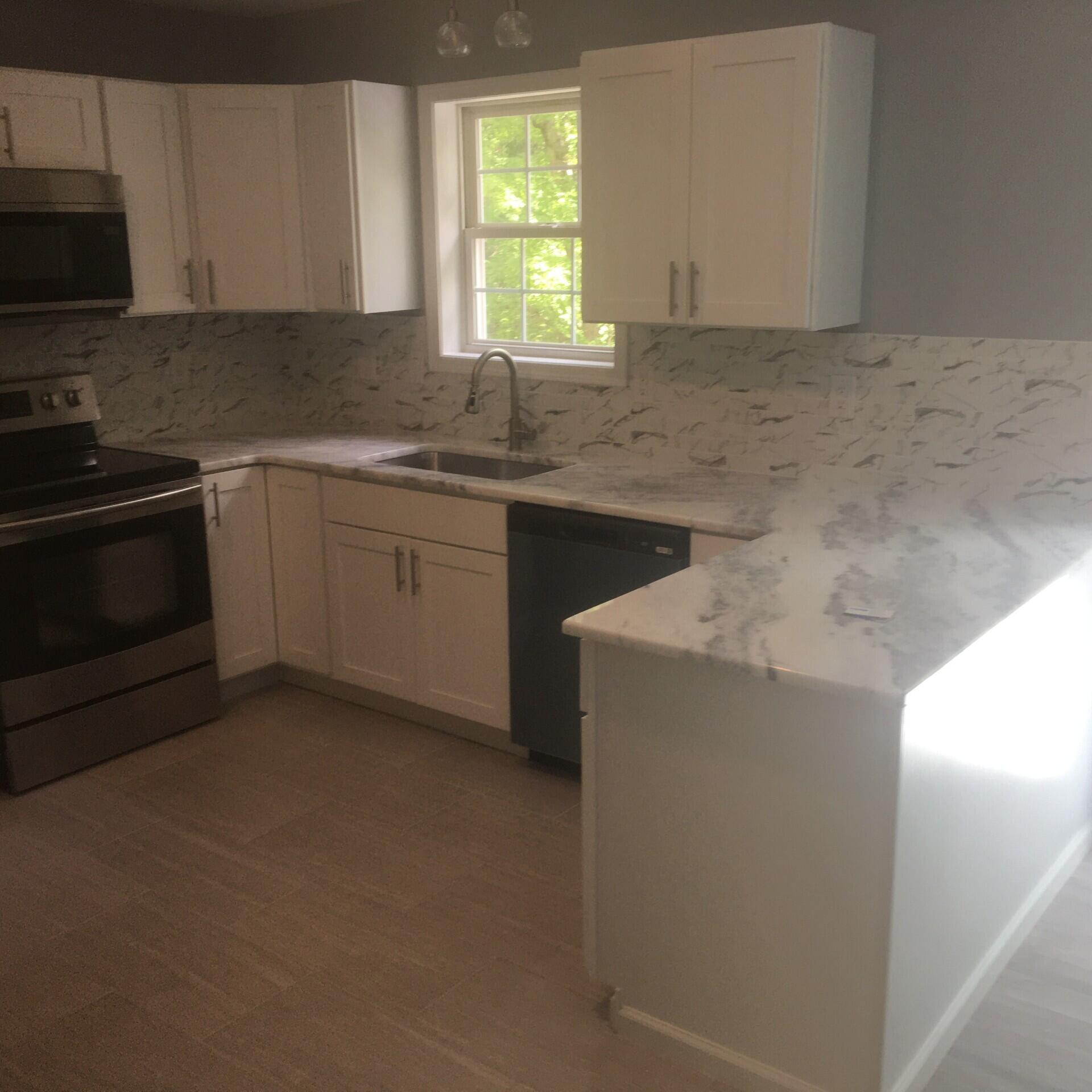 122 Daisy Drive, Effort, Pennsylvania image 6