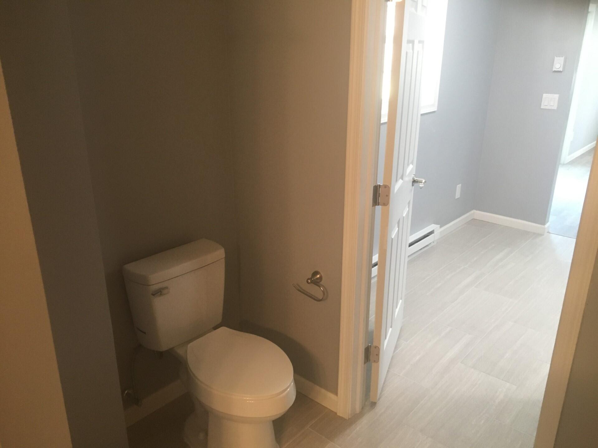 122 Daisy Drive, Effort, Pennsylvania image 33