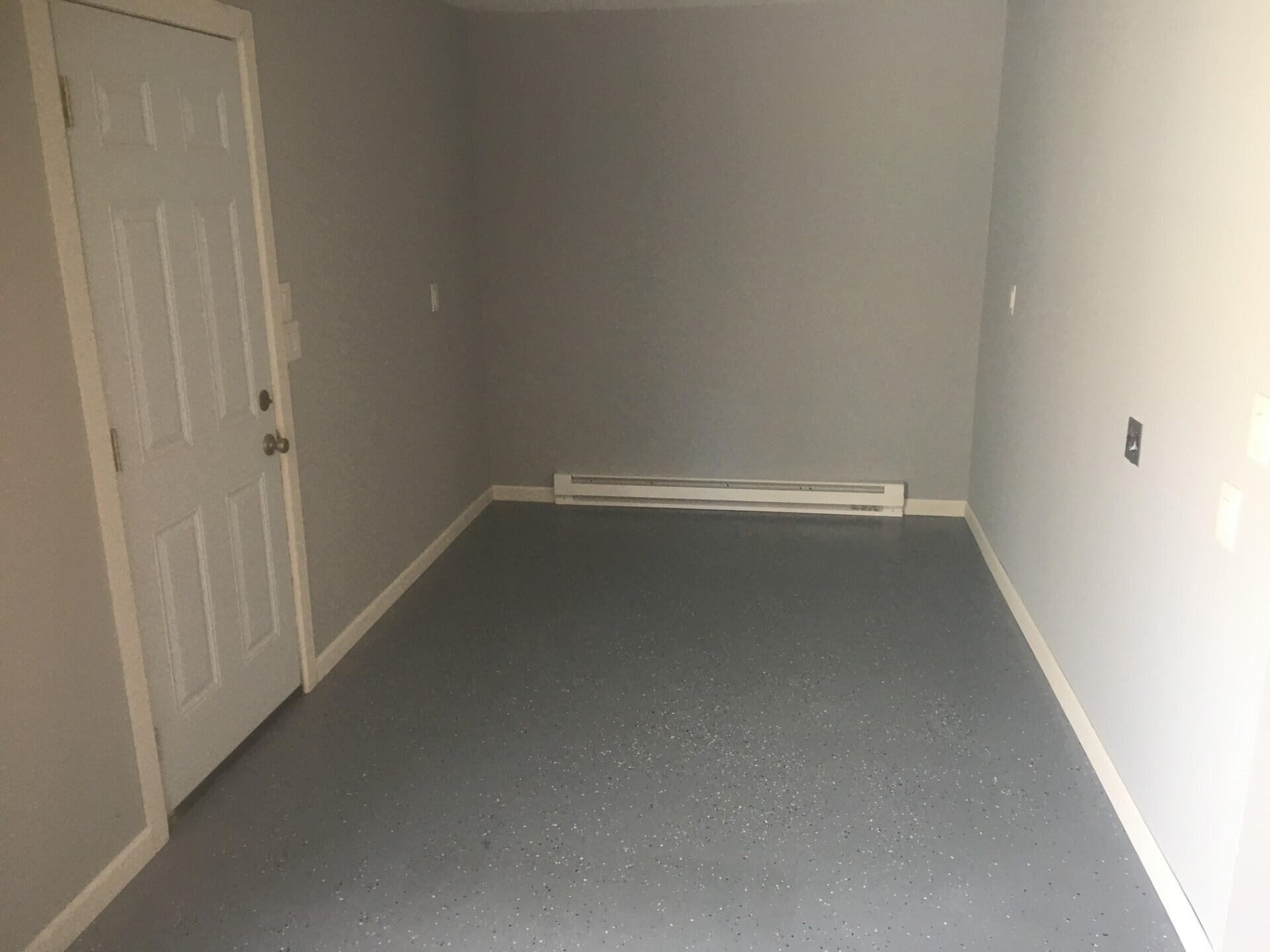 122 Daisy Drive, Effort, Pennsylvania image 42