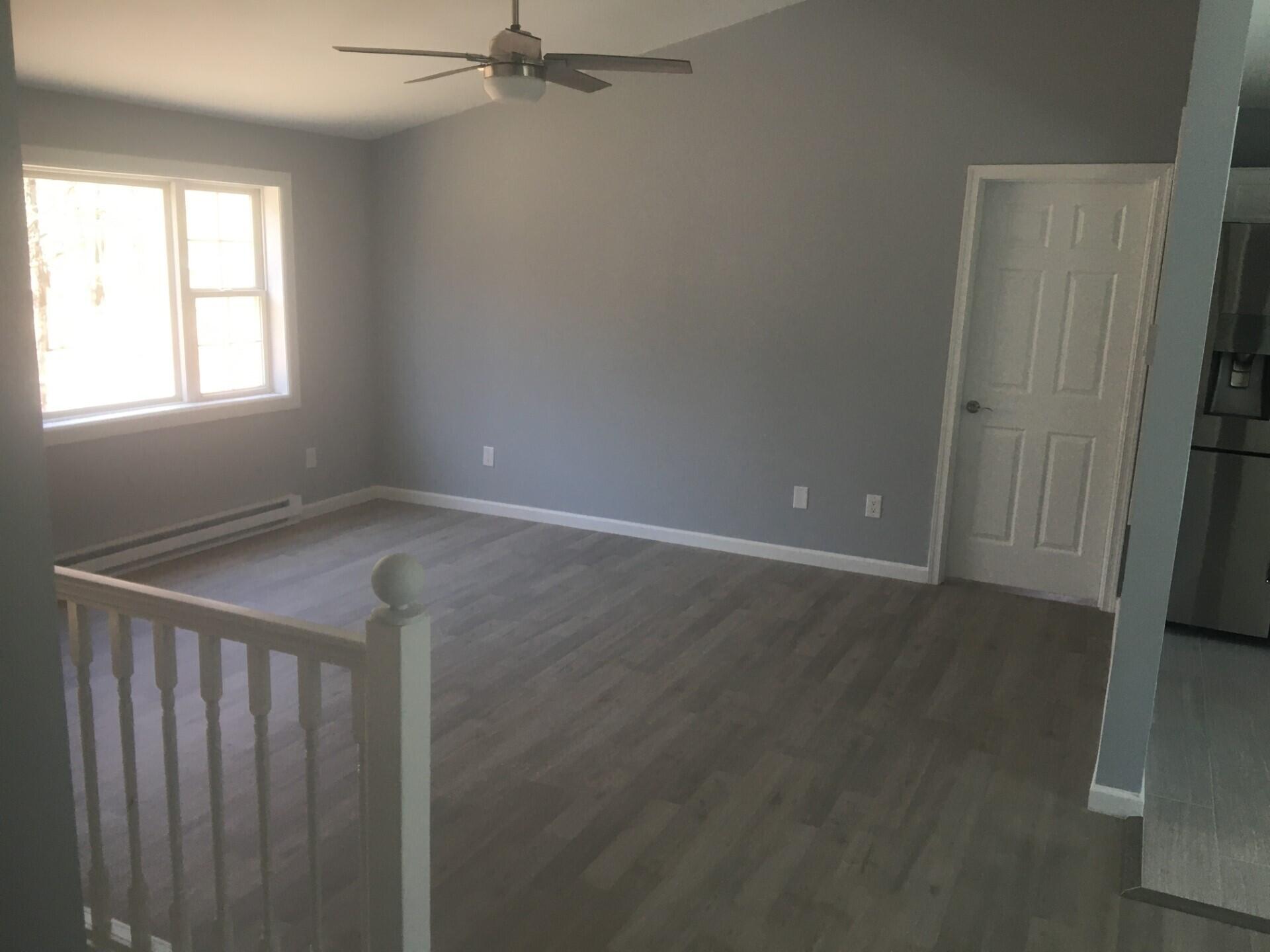 122 Daisy Drive, Effort, Pennsylvania image 9