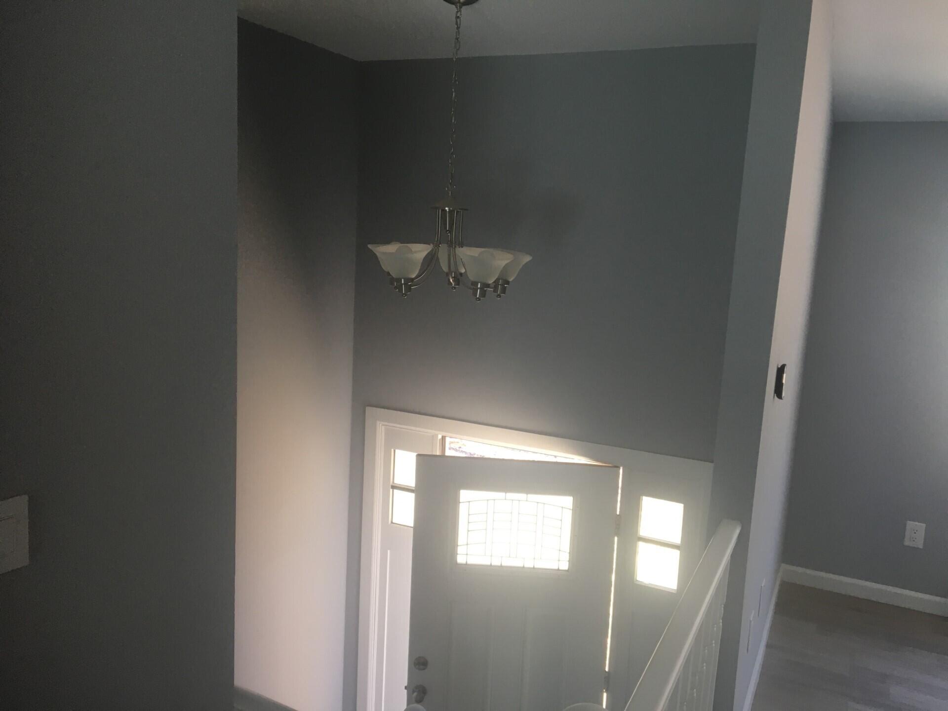122 Daisy Drive, Effort, Pennsylvania image 12