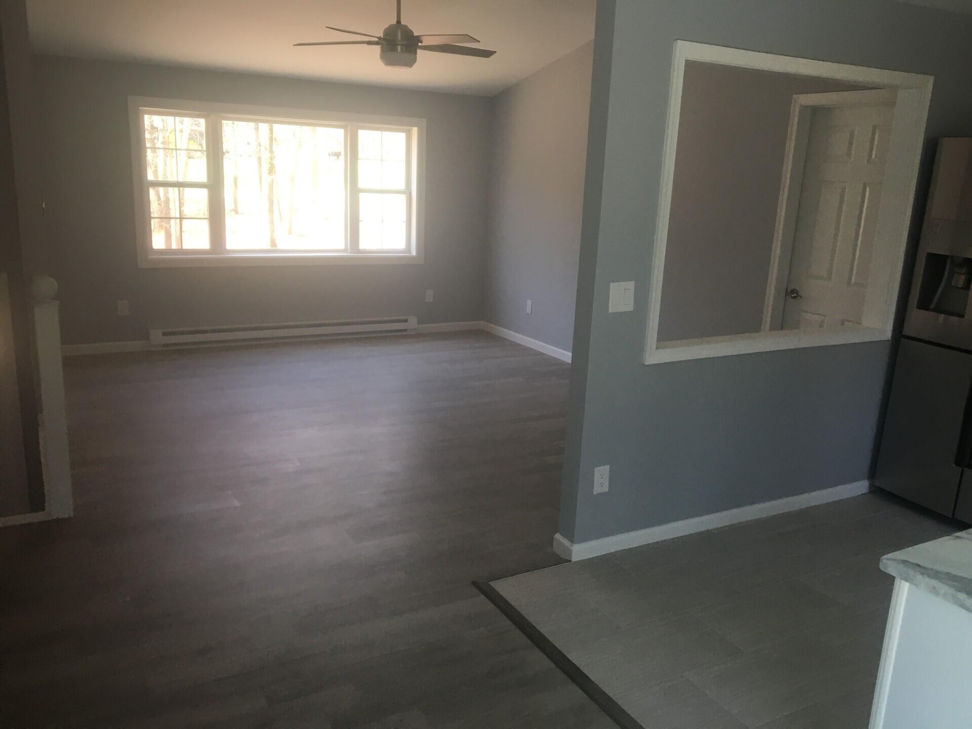 122 Daisy Drive, Effort, Pennsylvania image 8