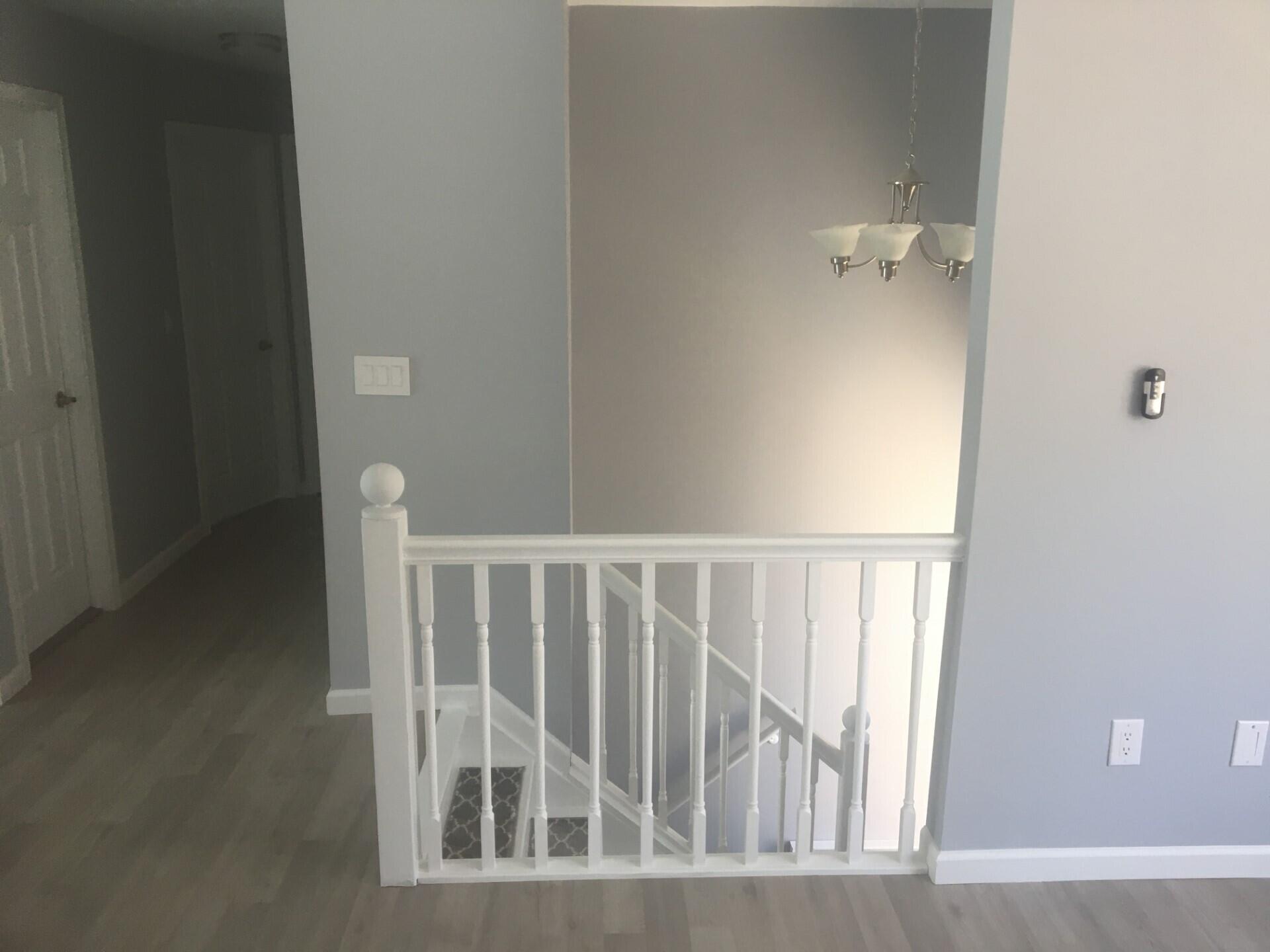 122 Daisy Drive, Effort, Pennsylvania image 11