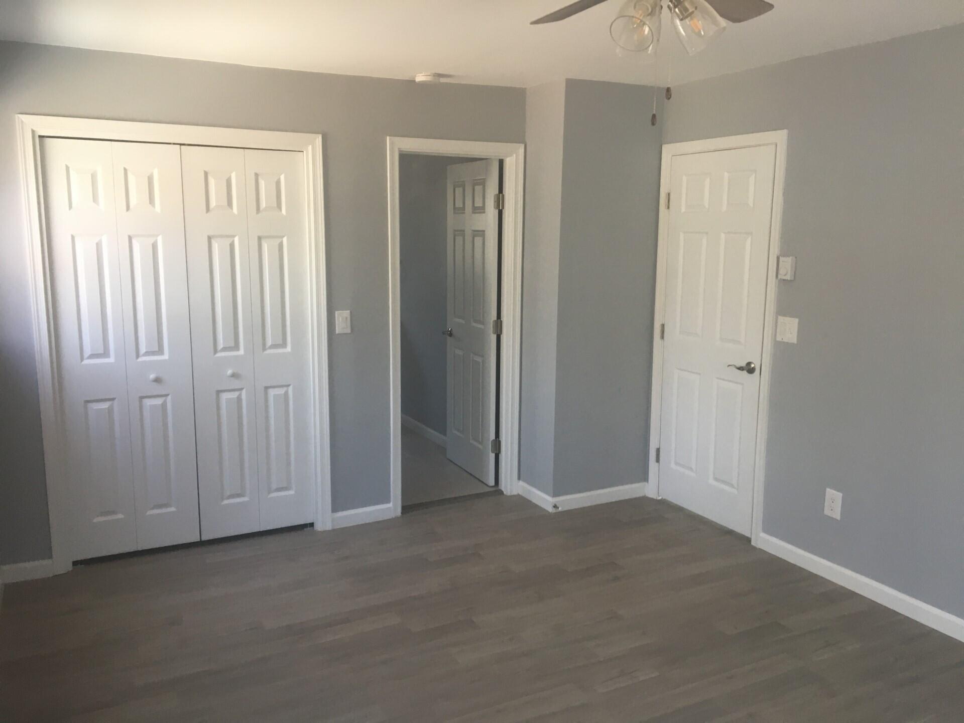 122 Daisy Drive, Effort, Pennsylvania image 15