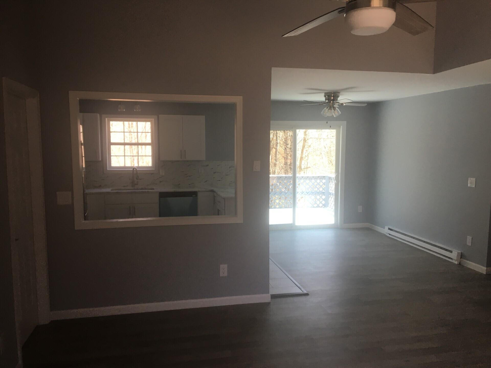 122 Daisy Drive, Effort, Pennsylvania image 10