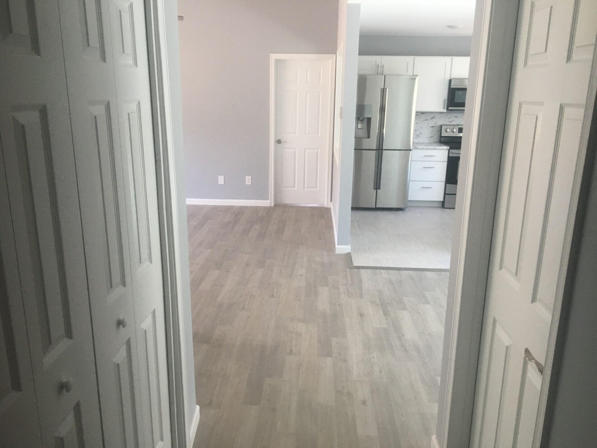 122 Daisy Drive, Effort, Pennsylvania image 13