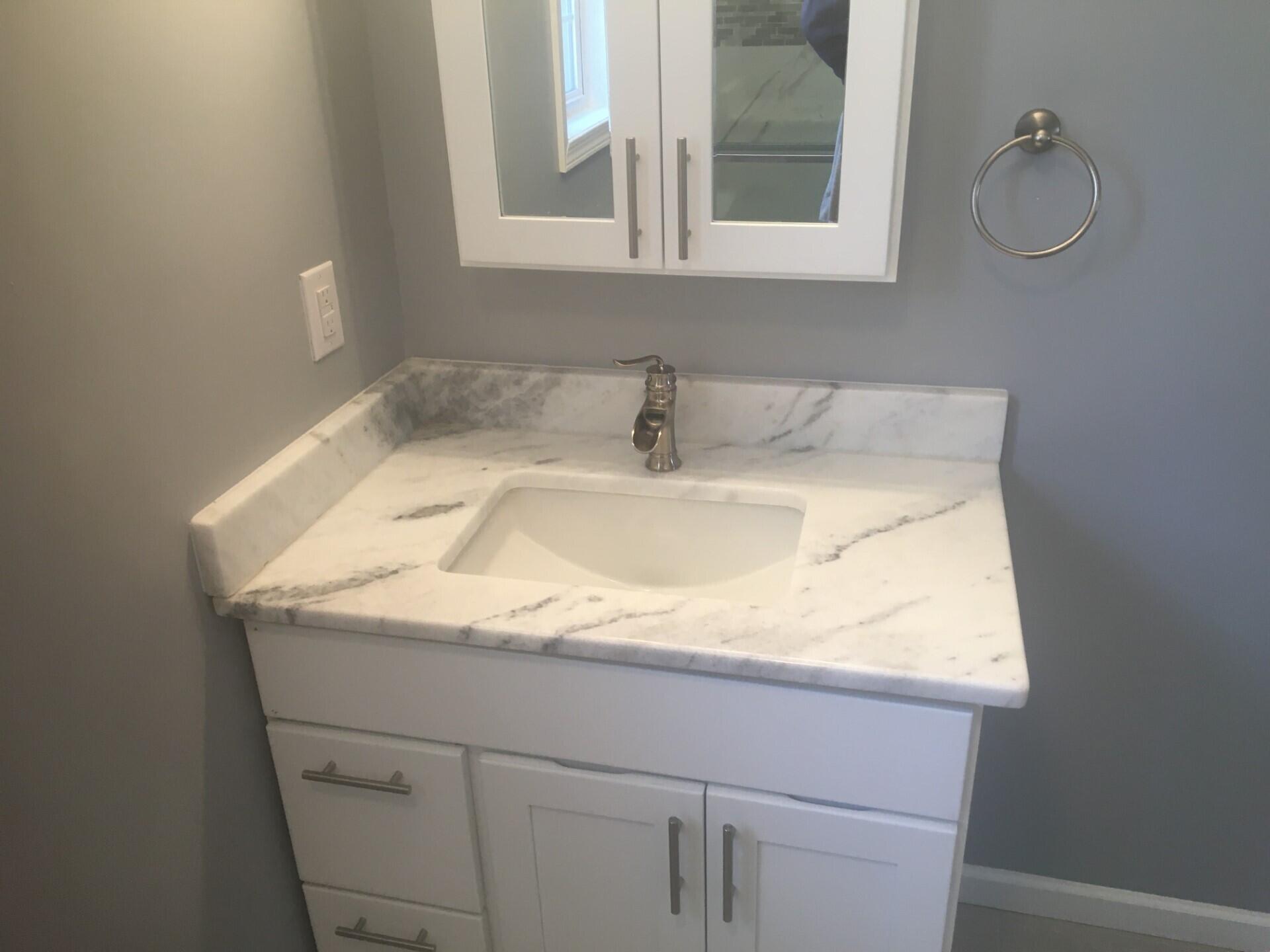 122 Daisy Drive, Effort, Pennsylvania image 19