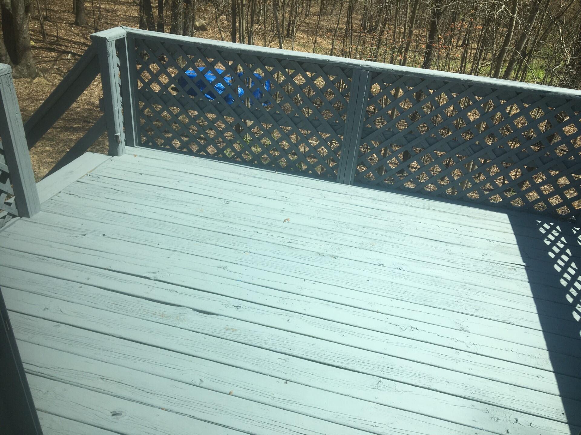 122 Daisy Drive, Effort, Pennsylvania image 44