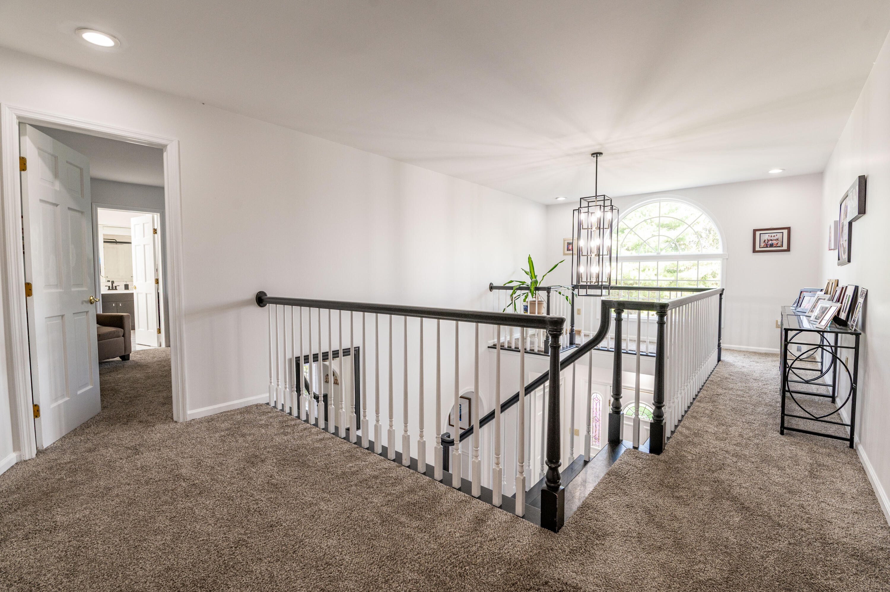 79 Central Drive, Easton, Pennsylvania image 36