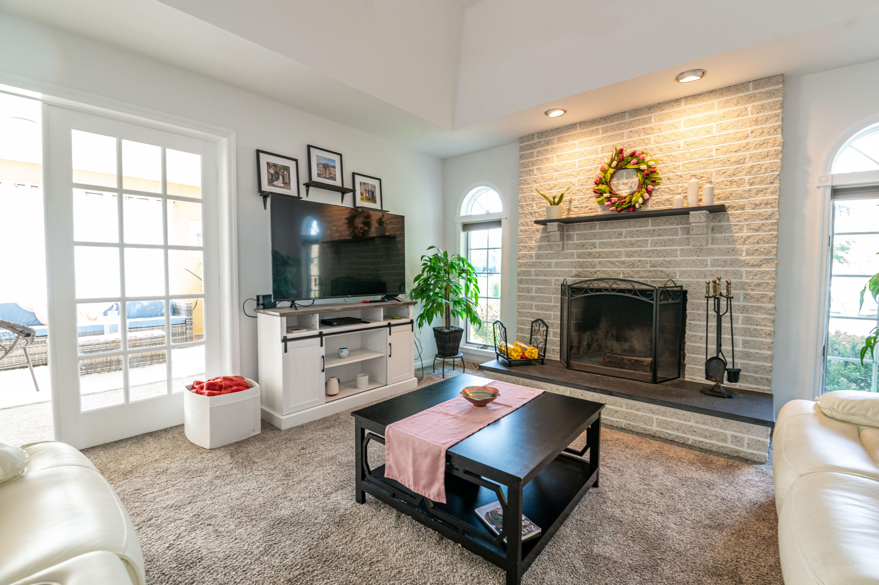 79 Central Drive, Easton, Pennsylvania image 27