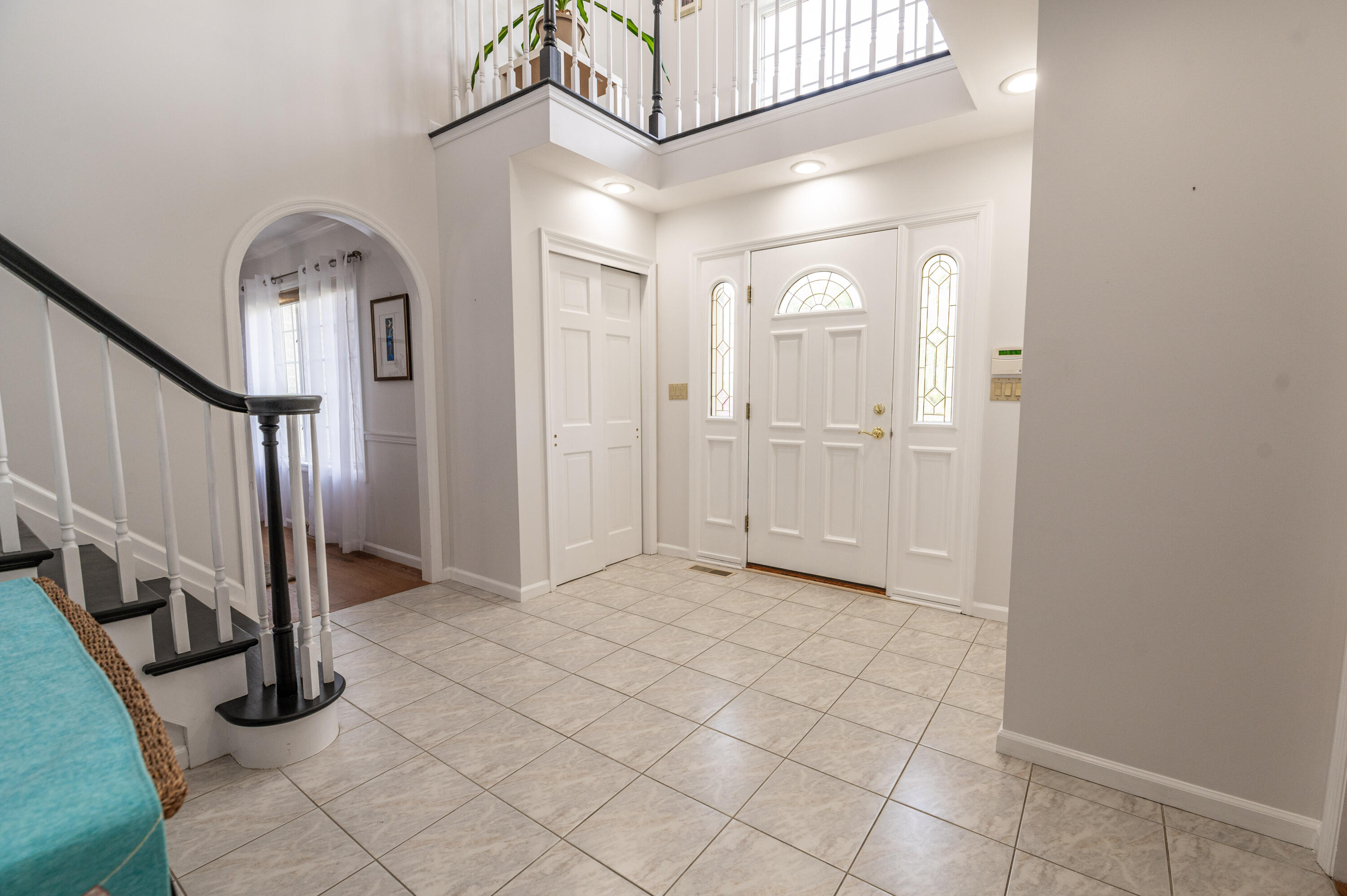 79 Central Drive, Easton, Pennsylvania image 13