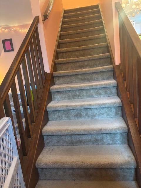 6163 Somers Terrace, Tobyhanna, Pennsylvania image 14