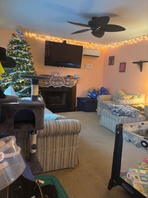 6163 Somers Terrace, Tobyhanna, Pennsylvania image 12