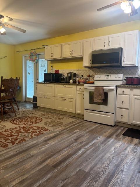 6163 Somers Terrace, Tobyhanna, Pennsylvania image 5