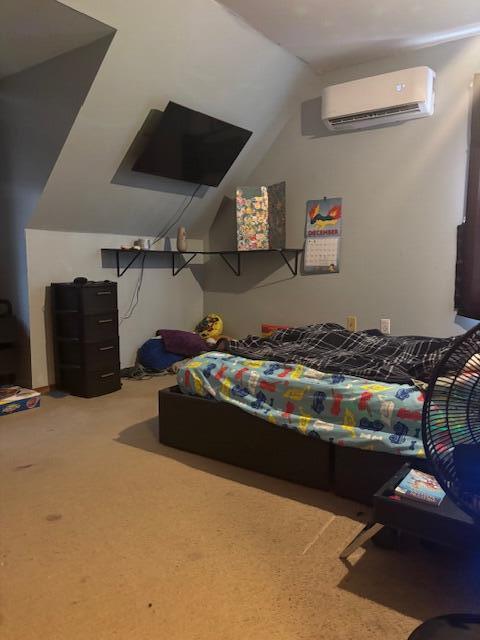 6163 Somers Terrace, Tobyhanna, Pennsylvania image 19