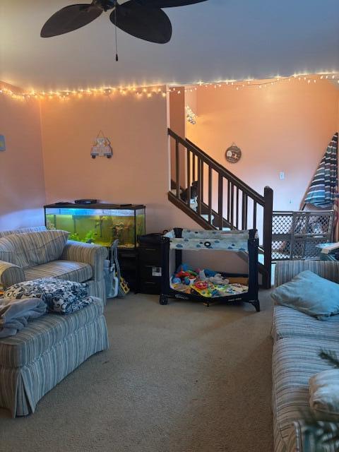 6163 Somers Terrace, Tobyhanna, Pennsylvania image 13