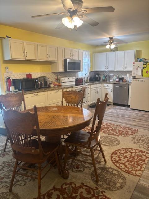 6163 Somers Terrace, Tobyhanna, Pennsylvania image 6