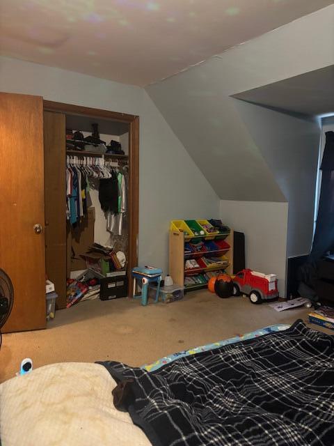6163 Somers Terrace, Tobyhanna, Pennsylvania image 20