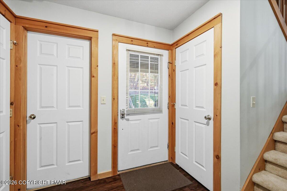 475 Spruce Drive