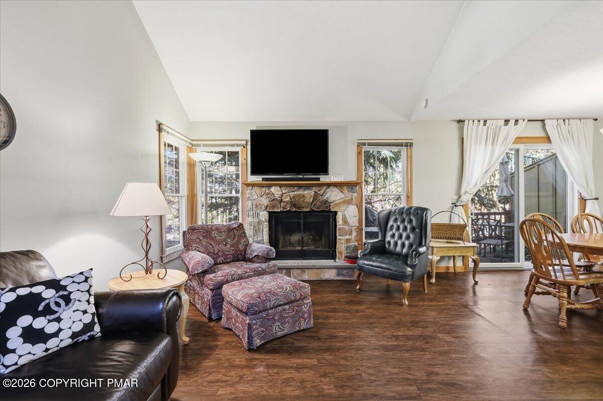 475 Spruce Drive